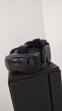 MYSTERY OF TUTANKHAMEN 体感型古代エジプト展に投稿された画像（2025/1/11）