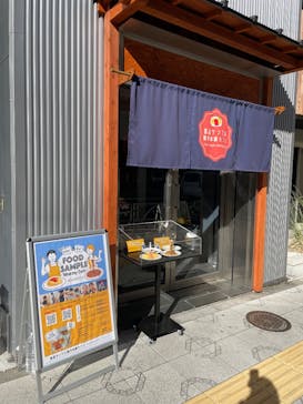 食品サンプル製作体験カフェに投稿された画像（2025/1/11）