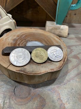 SWING BY（スウィング バイ）に投稿された画像（2025/1/11）