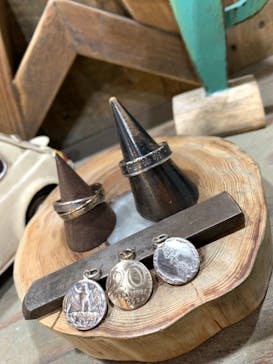 SWING BY（スウィング バイ）に投稿された画像（2025/1/11）