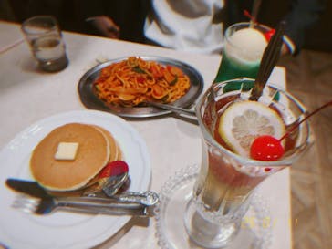 西武園ゆうえんちに投稿された画像（2025/1/11）