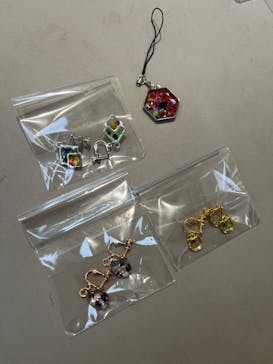 仙巌園に投稿された画像（2025/1/11）