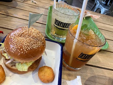 NIFREL（ニフレル）に投稿された画像（2025/1/11）