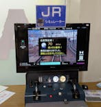 鉄道博2026に投稿された画像（2025/1/12）