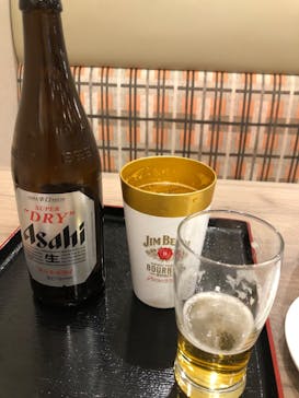 岩盤温浴リゾート　ココプララに投稿された画像（2025/1/12）