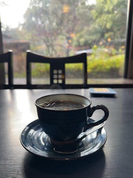 上方温泉 一休 京都本館に投稿された画像（2025/1/12）