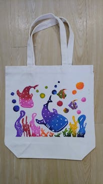 可愛いシーサー専門店 まいまいシーサーに投稿された画像（2025/1/12）