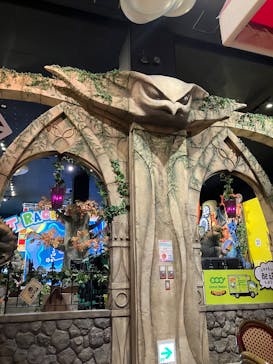 カンドゥー幕張に投稿された画像（2025/1/12）