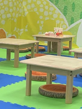 キッズランドUS 大阪松原店に投稿された画像（2025/1/12）