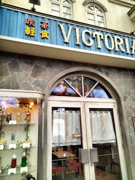 西武園ゆうえんちに投稿された画像（2025/1/12）