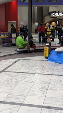 鉄道博2026に投稿された画像（2025/1/12）