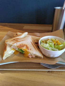 横浜天然温泉 SPA EASに投稿された画像（2025/1/12）