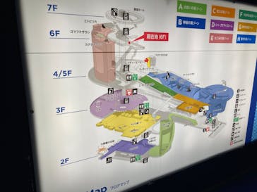 アクアワールド茨城県大洗水族館に投稿された画像（2025/1/12）