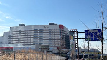 鉄道博2026に投稿された画像（2025/1/12）