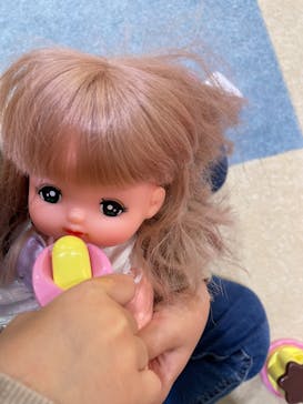 おもちゃ王国（岡山）に投稿された画像（2025/1/12）