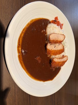 名古屋港水族館に投稿された画像（2025/1/12）