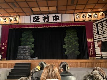 東映太秦映画村に投稿された画像（2025/1/12）