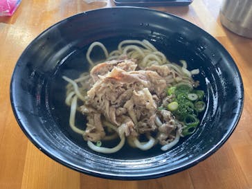 東映太秦映画村に投稿された画像（2025/1/12）