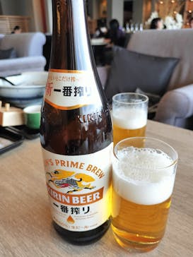 神戸みなと温泉 蓮に投稿された画像（2025/1/12）