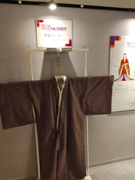 アソビュー株式会社 162384に投稿された画像（2025/1/12）