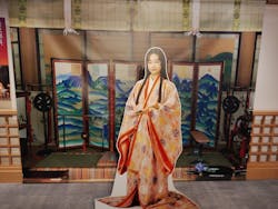 アソビュー株式会社 162384に投稿された画像（2025/1/12）