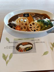 アソビュー株式会社 162384に投稿された画像（2025/1/12）