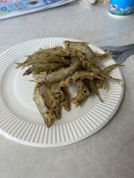 匠・TAKUMI工房（たくみ）に投稿された画像（2025/1/12）