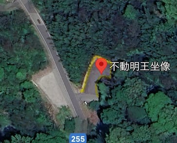 ジャパンだるまツアーに投稿された画像（2025/1/12）