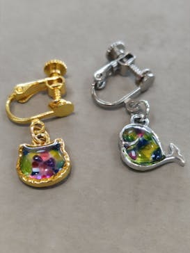 仙巌園に投稿された画像（2025/1/12）