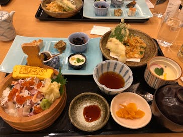 赤沢温泉郷に投稿された画像（2025/1/12）