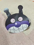 横浜アンパンマンこどもミュージアムに投稿された画像（2025/1/12）