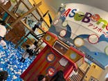 屋内型キッズ施設 ASOBono!(アソボーノ)に投稿された画像（2025/1/12）
