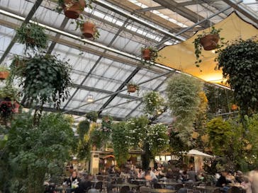 神戸どうぶつ王国に投稿された画像（2025/1/12）