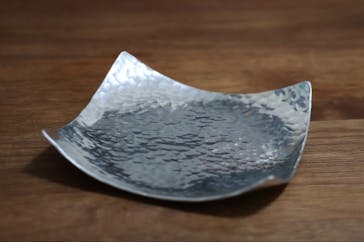 アーティスに投稿された画像（2025/1/12）