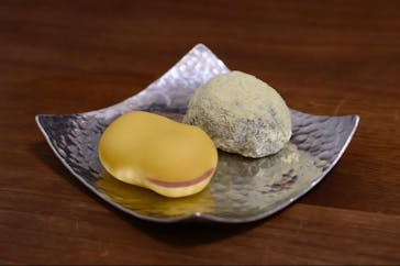 アーティスに投稿された画像（2025/1/12）