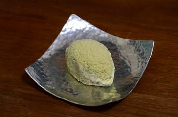 アーティスに投稿された画像（2025/1/12）