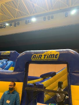 秋田ふるさと村に投稿された画像（2025/1/12）