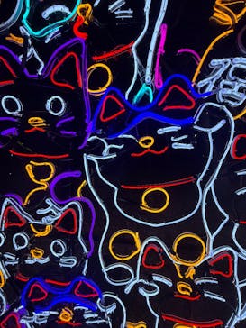 大阪城イルミナージュに投稿された画像（2025/1/12）