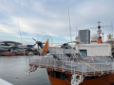 名古屋港水族館に投稿された画像（2025/1/12）