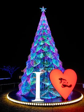 みろくの里に投稿された画像（2025/1/12）