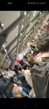 プラレール博 in OSAKA事務局に投稿された画像（2025/1/12）