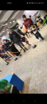 プラレール博 in OSAKA事務局に投稿された画像（2025/1/12）