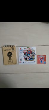 鉄道博2026に投稿された画像（2025/1/12）