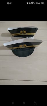 鉄道博2026に投稿された画像（2025/1/12）