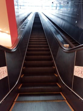 さきしまコスモタワー展望台に投稿された画像（2025/1/12）