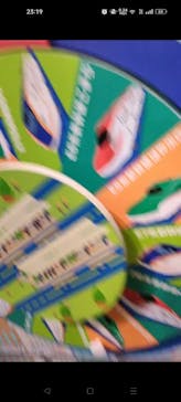 プラレール博 in OSAKA事務局に投稿された画像（2025/1/12）