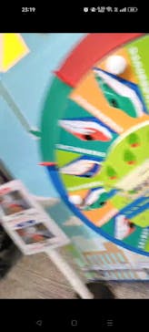 プラレール博 in OSAKA事務局に投稿された画像（2025/1/12）