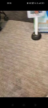 プラレール博 in OSAKA事務局に投稿された画像（2025/1/12）