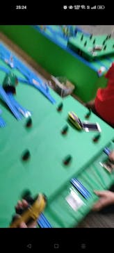 プラレール博 in OSAKA事務局に投稿された画像（2025/1/12）