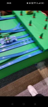 プラレール博 in OSAKA事務局に投稿された画像（2025/1/12）